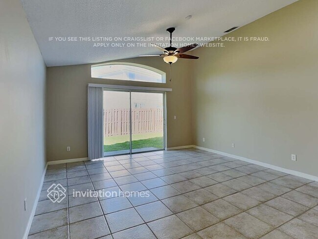 Foto del edificio - 731 Bridgeway Blvd