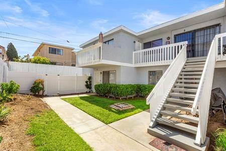 Foto del edificio - 7752 Liberty Drive