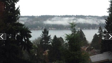 Building Photo - 12346 Sand Point Way NE