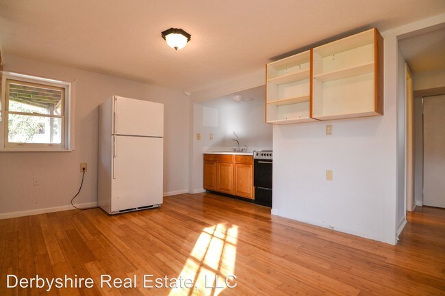 Foto del edificio - 3212 Leslie St