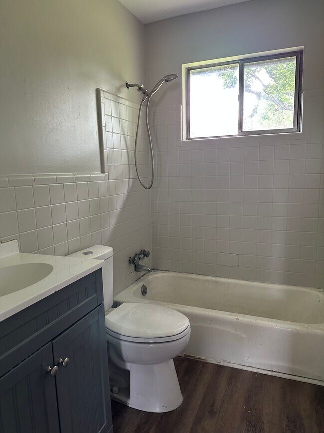 Foto del edificio - Brighton