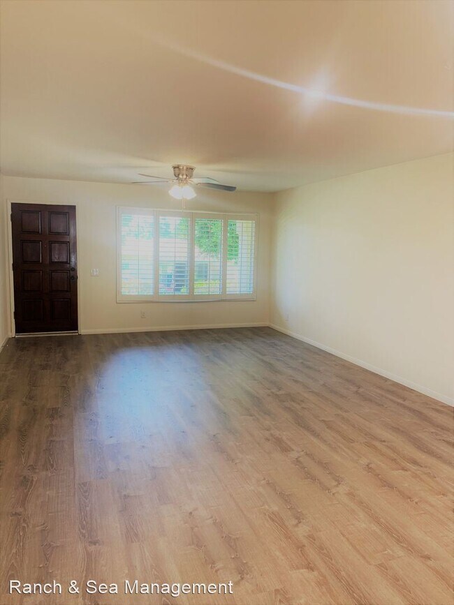 Building Photo - 2 br, 2 bath House - 3713 Bay Leaf Way