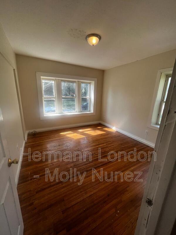 Foto del edificio - 5103 Terry Ave