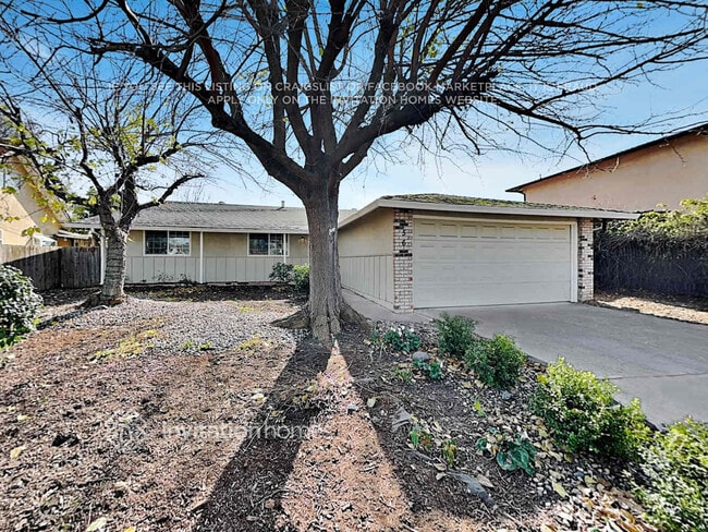 Building Photo - 256 Andrea Dr