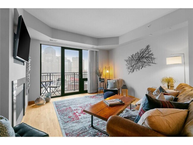 Foto del edificio - 500 500 E Grant St