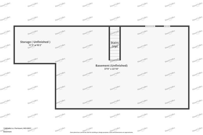 Building Photo - 1140 Lees Ln