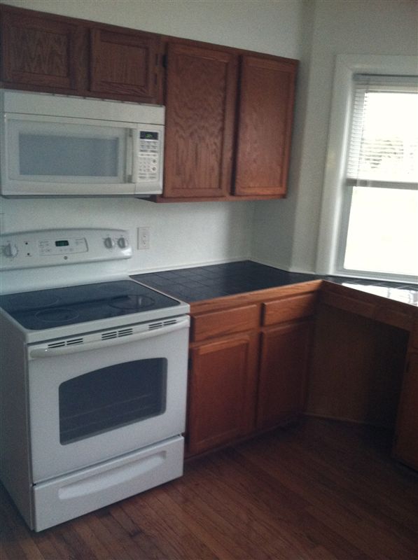 Building Photo - 2225 Gaylord St