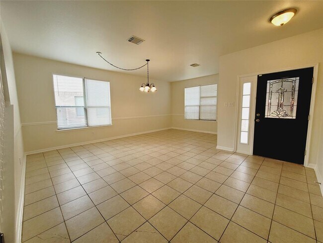 Foto del edificio - 7603 Sapulpa Ln