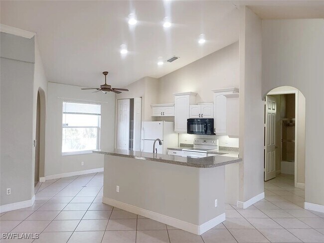 Foto del edificio - 120 18th Ave NE