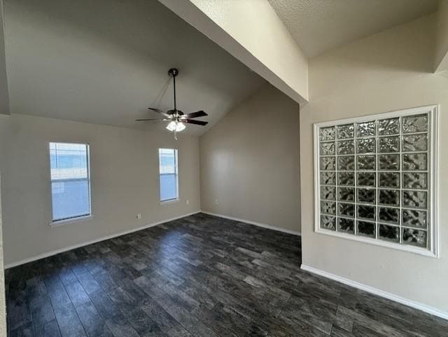 Building Photo - 4320 Revolution Rd