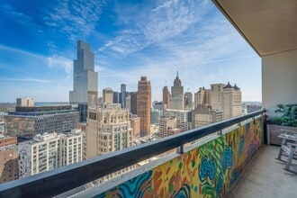 Building Photo - Washington Park Apartments