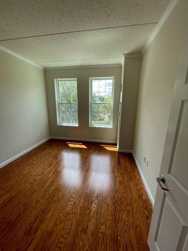 Foto del edificio - 31 Greenridge Ave