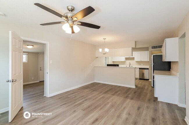 Foto del edificio - 12634 N 30th Ave