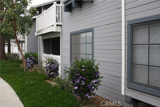 Foto del edificio - 280 Evergreen Ct