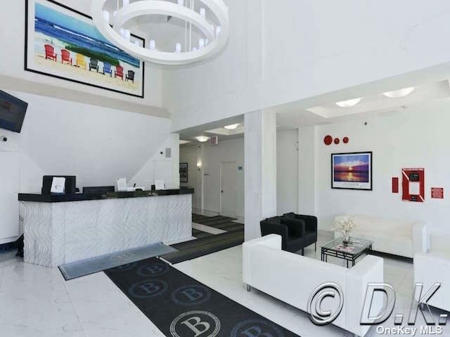 Foto del edificio - 120 B 26th St