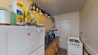 Primary Photo - 251 Kelton St