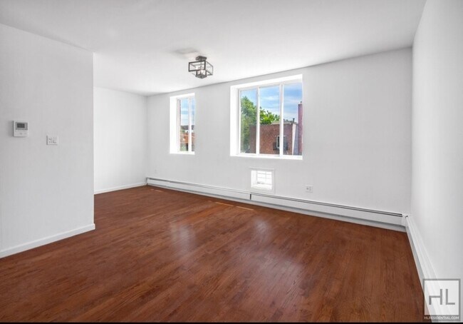 Building Photo - 947 HERKIMER STREET