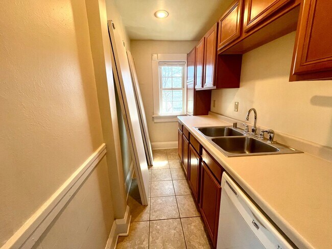 Foto del edificio - 3956-3958 N Murray