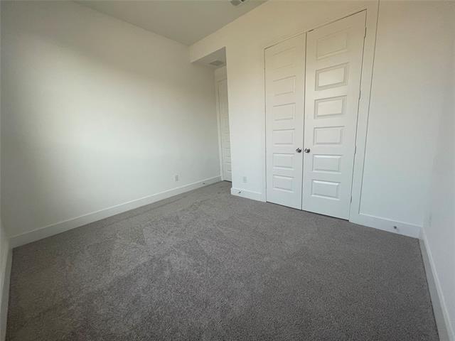 Foto del edificio - 1164 Saddle Ridge Dr