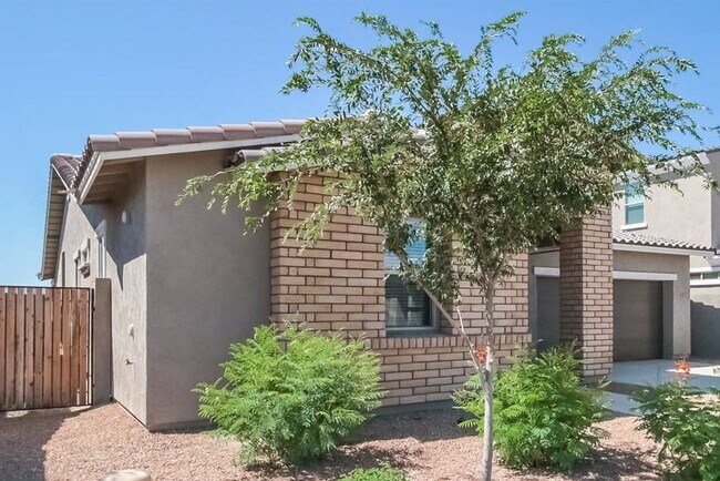 Building Photo - 22475 E Avenida del Valle