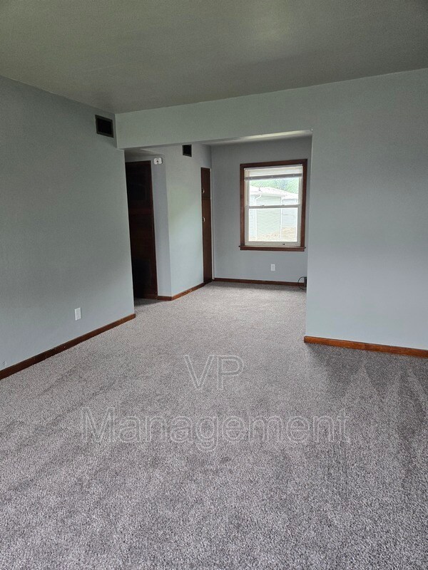 Foto del edificio - 418 23rd St