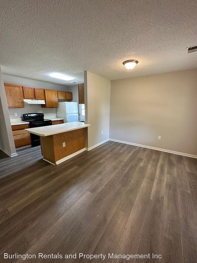 Building Photo - 3 br, 2 bath House - 812 Williams St