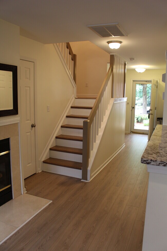 Foto del edificio - 4564 Antelope Ln