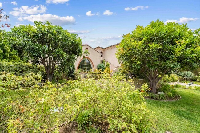 Building Photo - 1679 Buena Vista Way