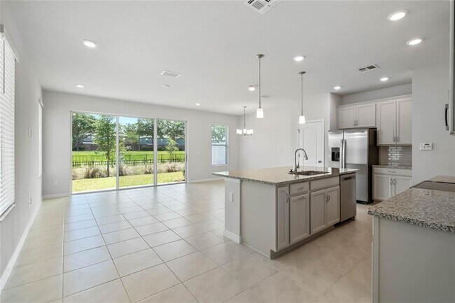 Building Photo - 1767 Terrapin Rd