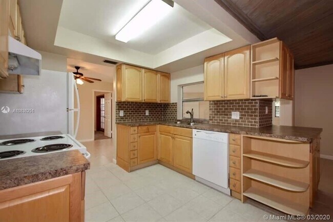 Foto del edificio - 17404 SW 108th Ct