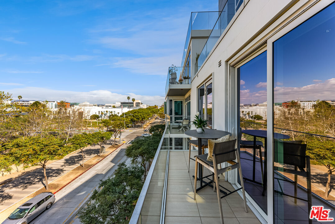 Foto principal - 1705 1705-1725 Ocean Ave