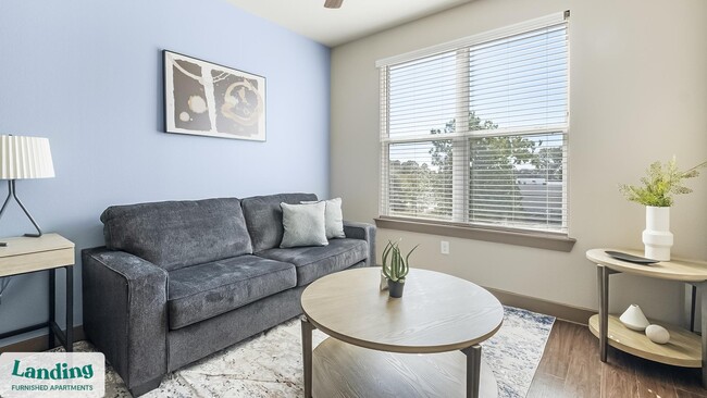 Building Photo - 13920 Mandolin Dr