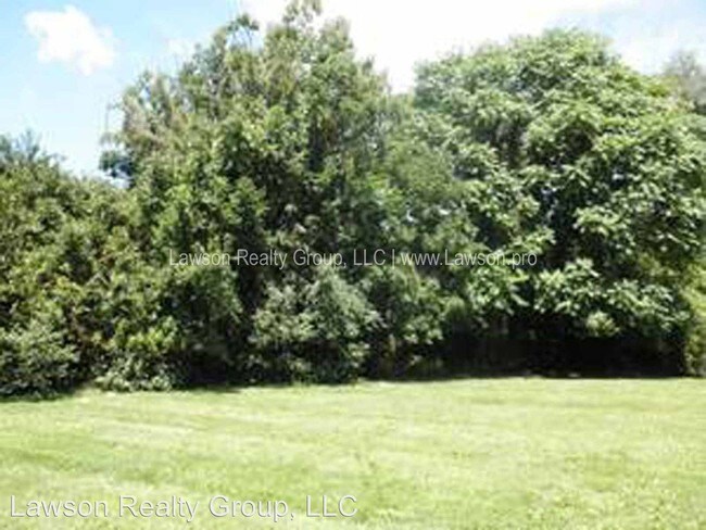 Building Photo - 3611-3613 Ventnor Rd SE