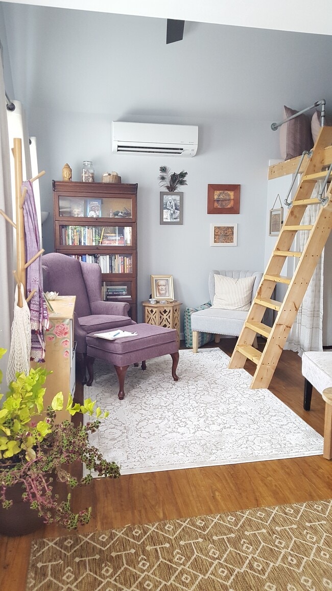 Foto del edificio - 11 W Windsor Ave