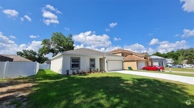 Building Photo - 441 Cierra Oaks Cir