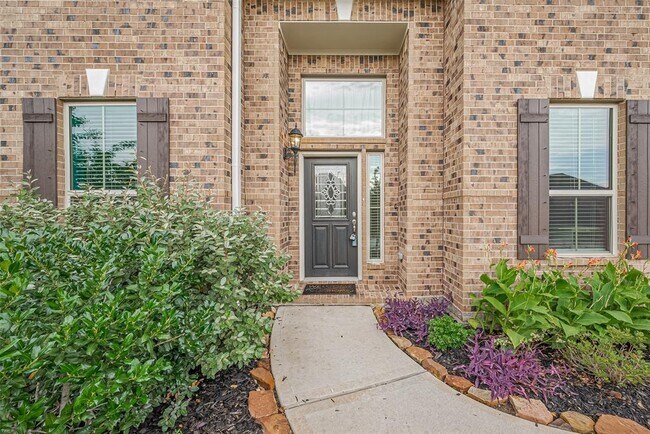 Foto del edificio - 5511 Highland Dr