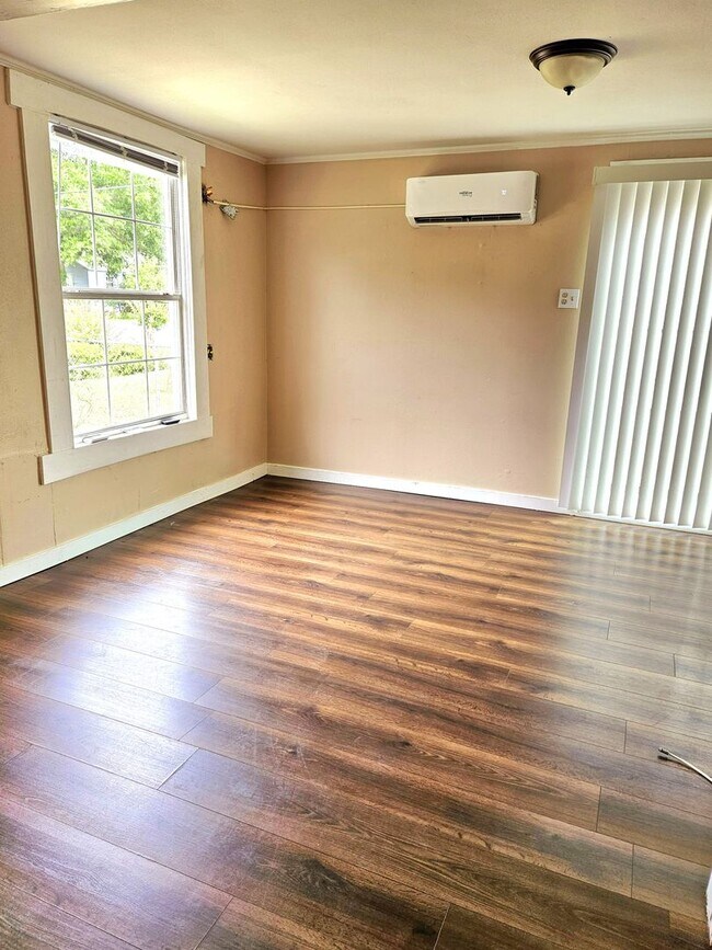 Foto del edificio - 3903 W Gadsden St