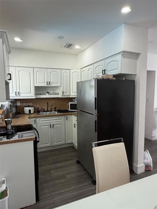 Foto del edificio - 331 NW 39th Ave