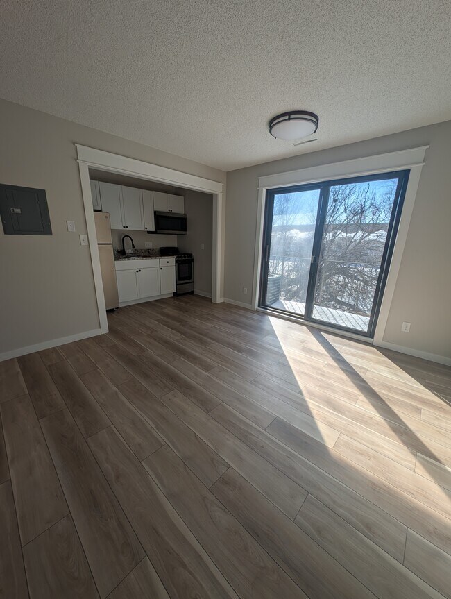 Foto del edificio - 2121 Greene St