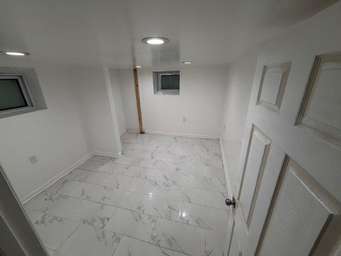 Foto del edificio - 14 N 12th St