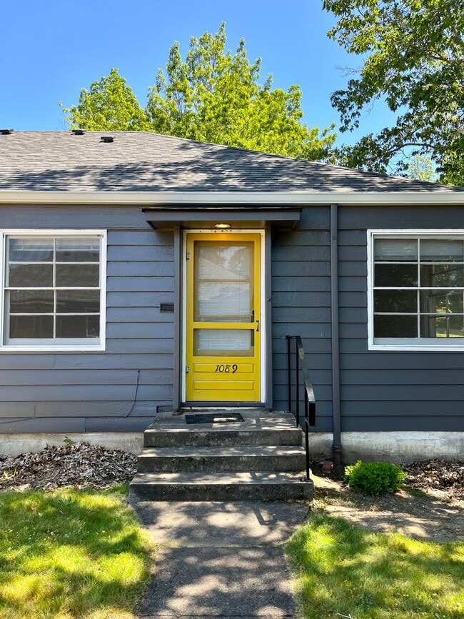 Photo - A good connection makes all the difference Apartment