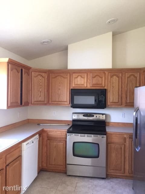 Building Photo - 5 br, 3 bath House - 1561 Tagalak Trl