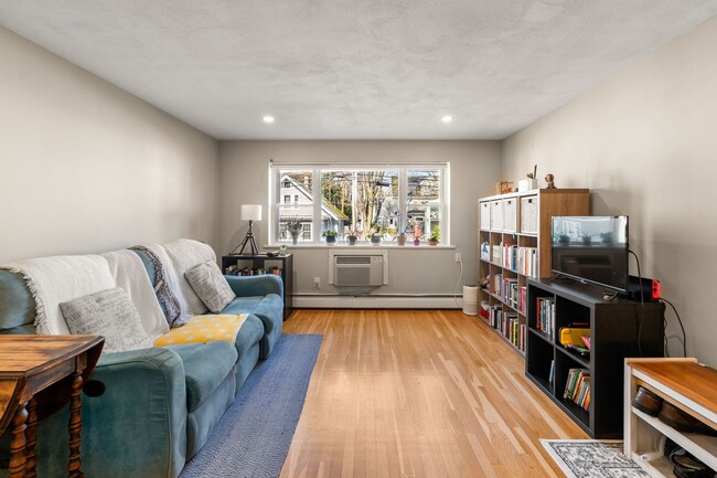 Foto del edificio - Modern Kitchen - Natural Light - Close to ...