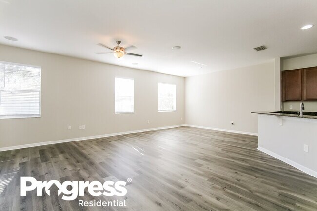 Building Photo - 12142 Luftburrow Ln