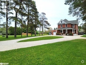Building Photo - 4505 County Rd 124
