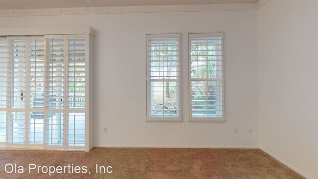 Foto del edificio - Studio, 2 bath House - 92-1220-1 Olani Street