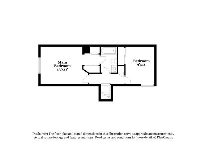 Foto del edificio - 715 Stowe St