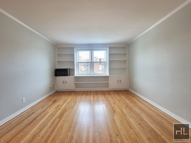 Foto del edificio - Newly Renovated Home BOOTH MEMORIAL AVE