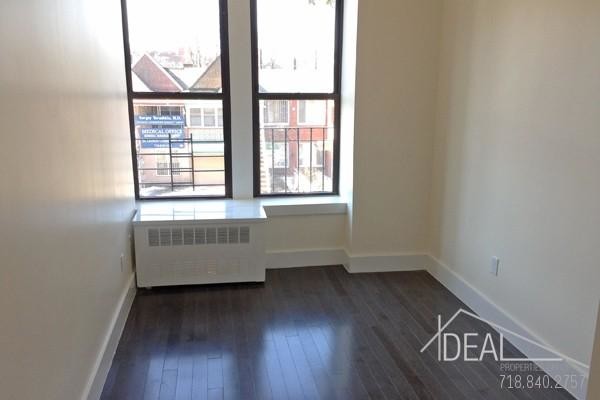 Foto del edificio - 121 Brighton 11Th St