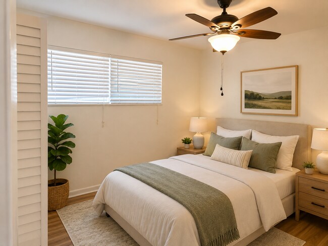 Foto del edificio - 3700 SW 29th Terrace